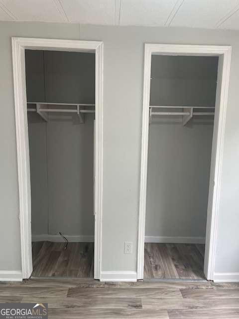 634 Georgia Avenue Cedartown - 10