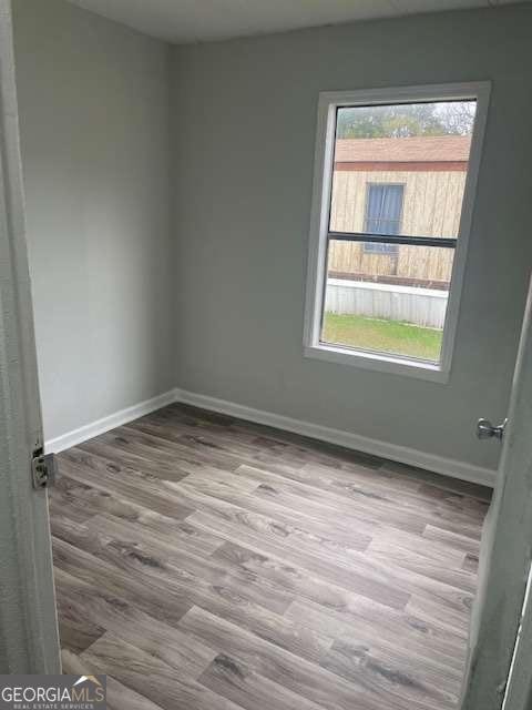 634 Georgia Avenue Cedartown - 11