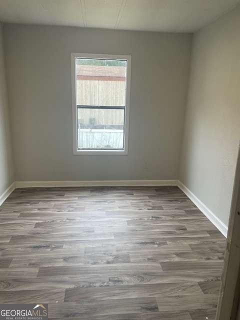 634 Georgia Avenue Cedartown - 12