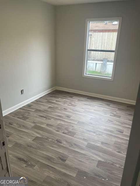 634 Georgia Avenue Cedartown - 13