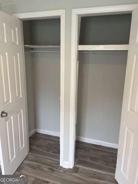 634 Georgia Avenue Cedartown - 14