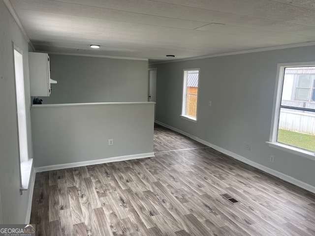 634 Georgia Avenue Cedartown - 2