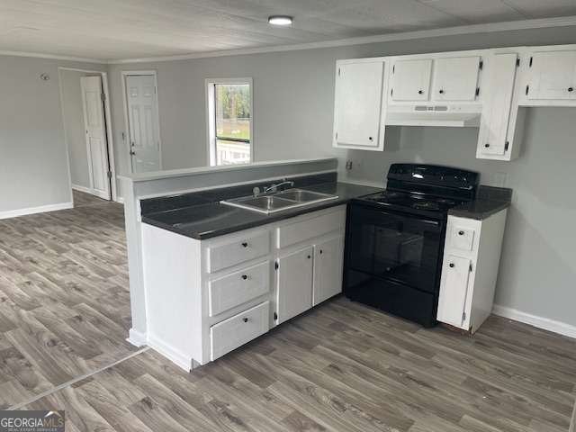 634 Georgia Avenue Cedartown - 3