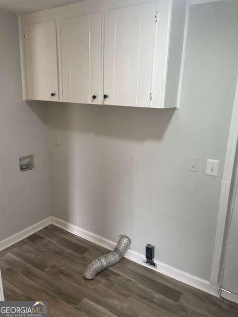 634 Georgia Avenue Cedartown - 4