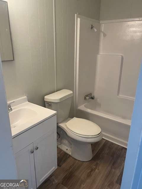 634 Georgia Avenue Cedartown - 6