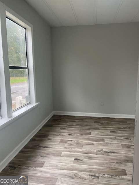 634 Georgia Avenue Cedartown - 7