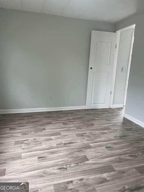 634 Georgia Avenue Cedartown - 8