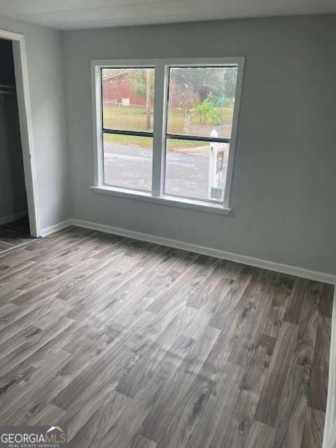 634 Georgia Avenue Cedartown - 9