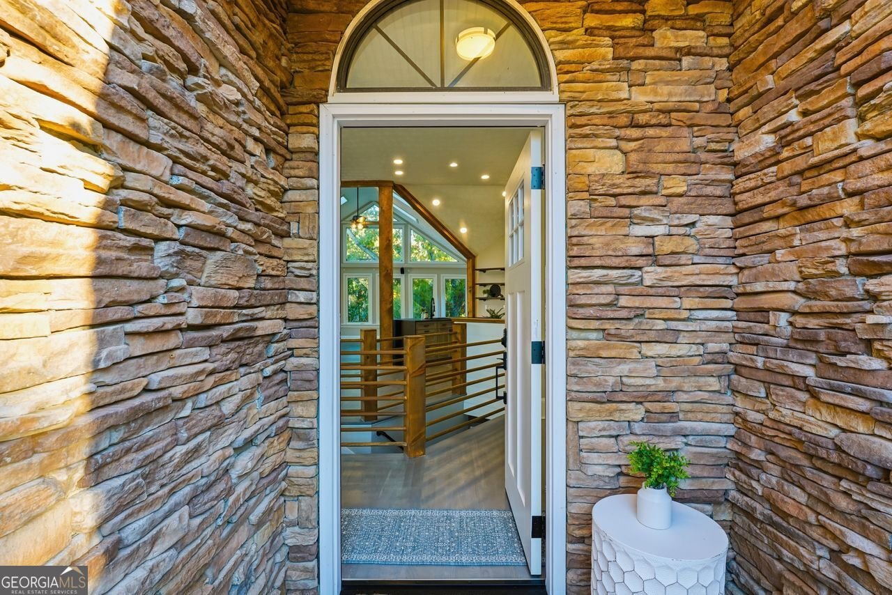 9012 Tarnwood Court Villa Rica - 10