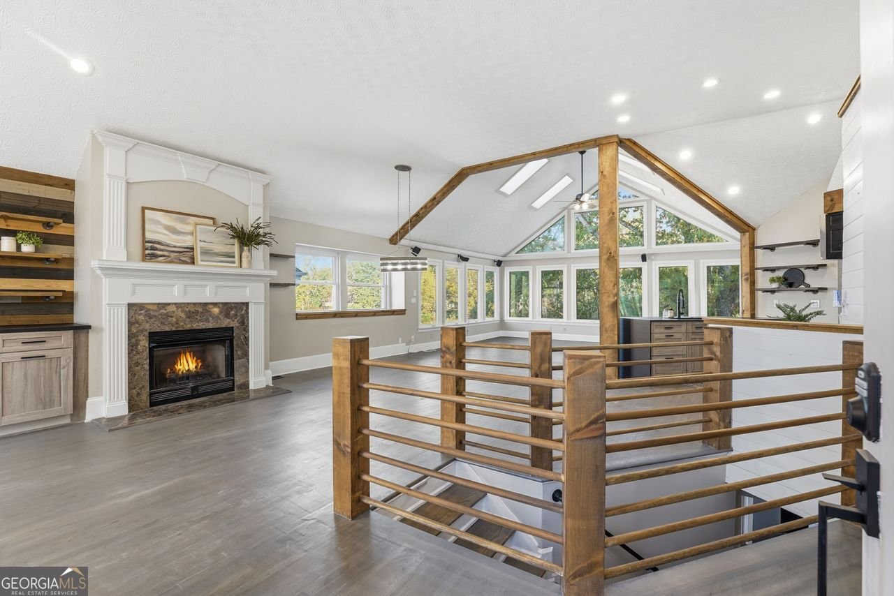 9012 Tarnwood Court Villa Rica - 11