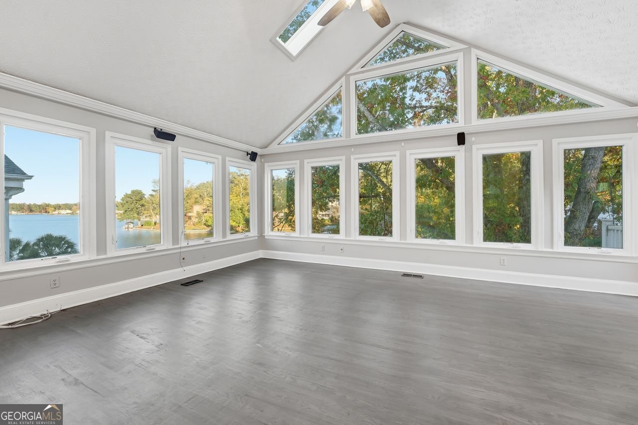 9012 Tarnwood Court Villa Rica - 12