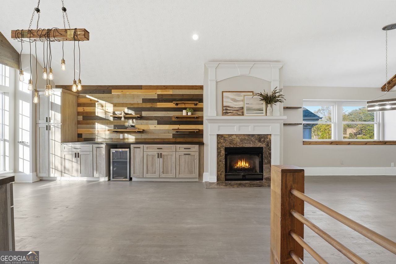 9012 Tarnwood Court Villa Rica - 13