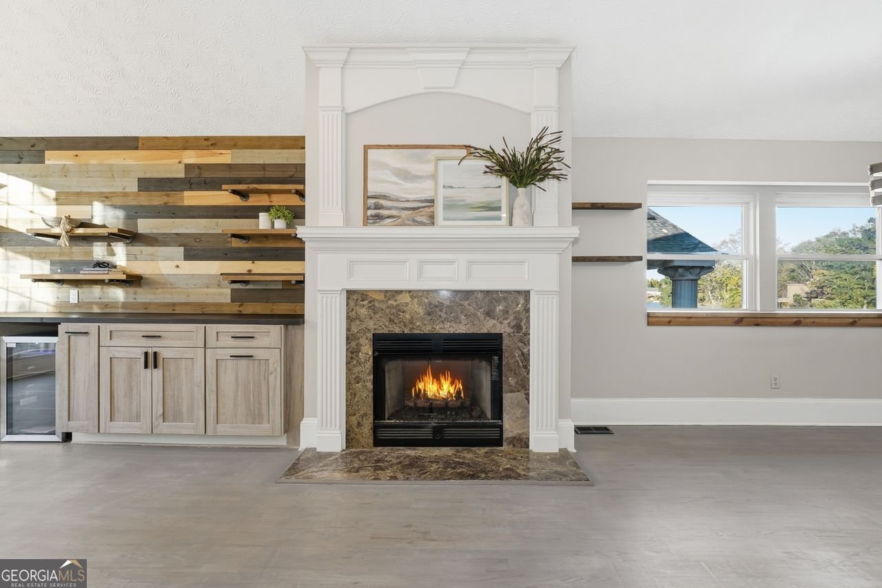 9012 Tarnwood Court Villa Rica - 14