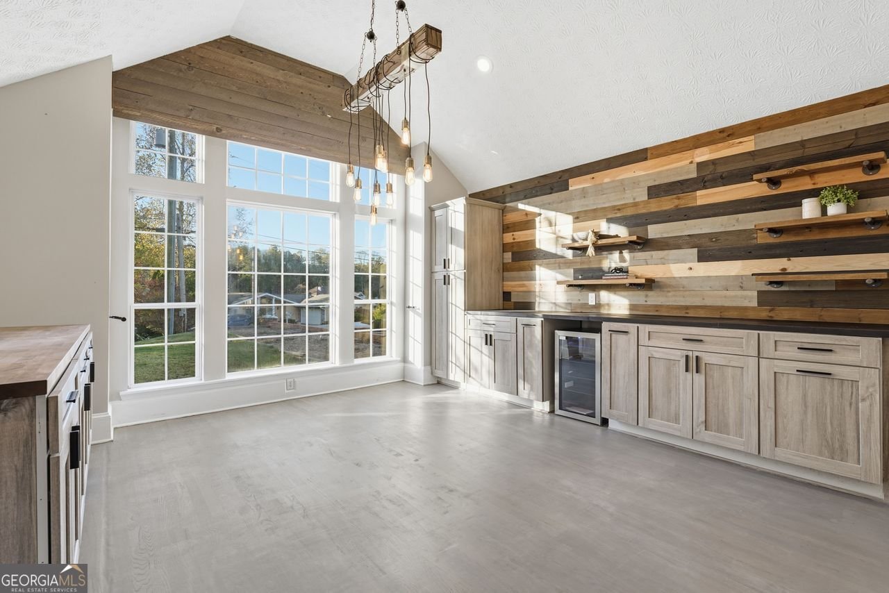 9012 Tarnwood Court Villa Rica - 15