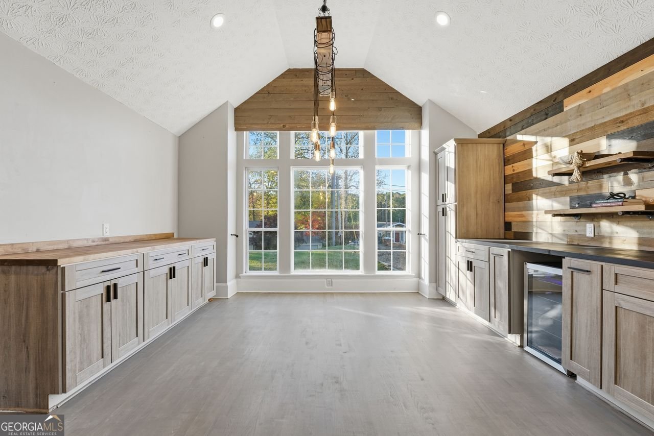 9012 Tarnwood Court Villa Rica - 16