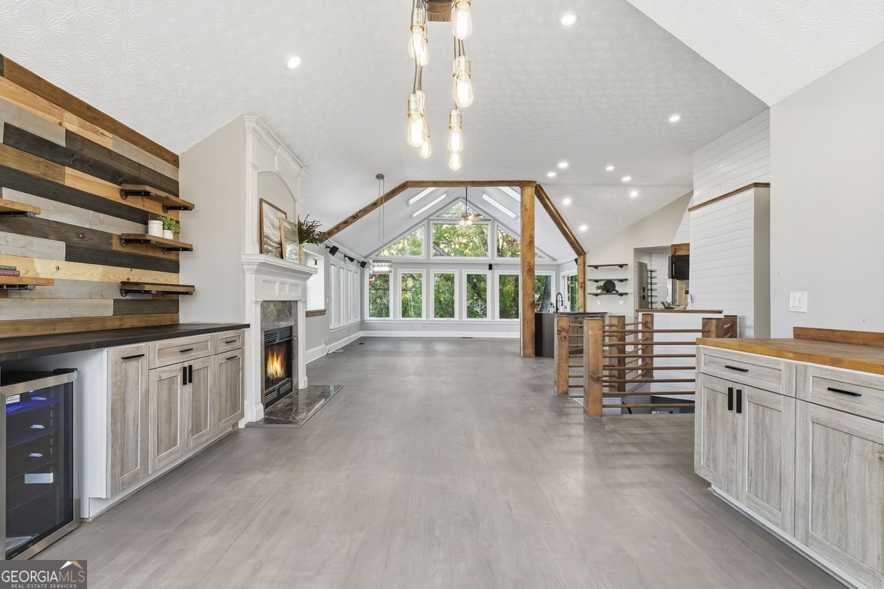 9012 Tarnwood Court Villa Rica - 17