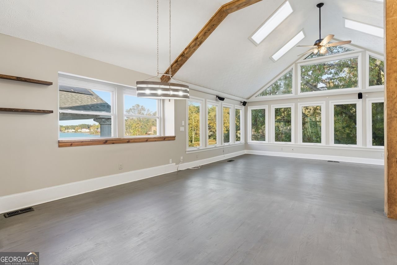 9012 Tarnwood Court Villa Rica - 18