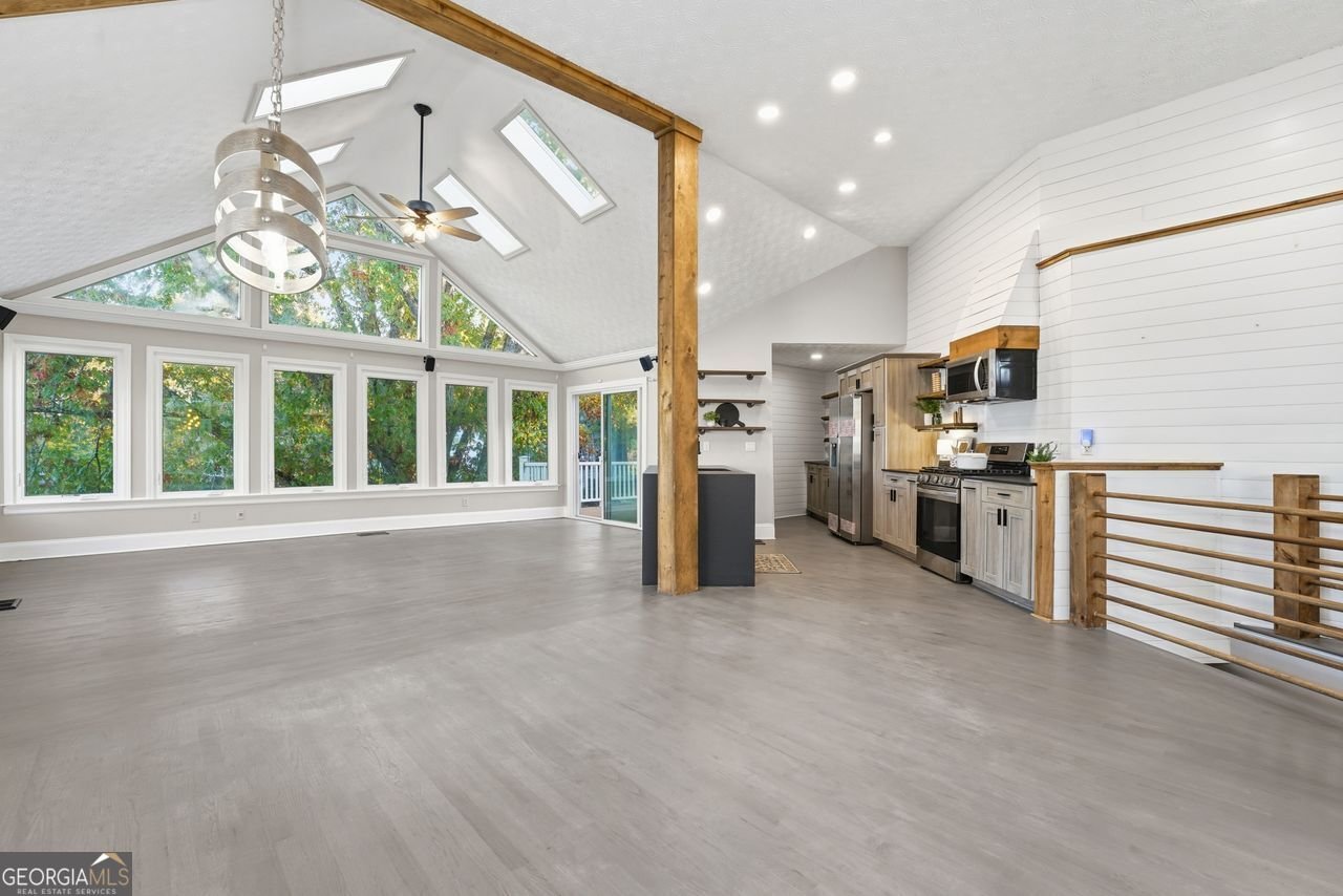 9012 Tarnwood Court Villa Rica - 19