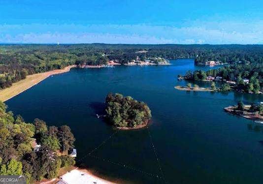 9012 Tarnwood Court Villa Rica - 2