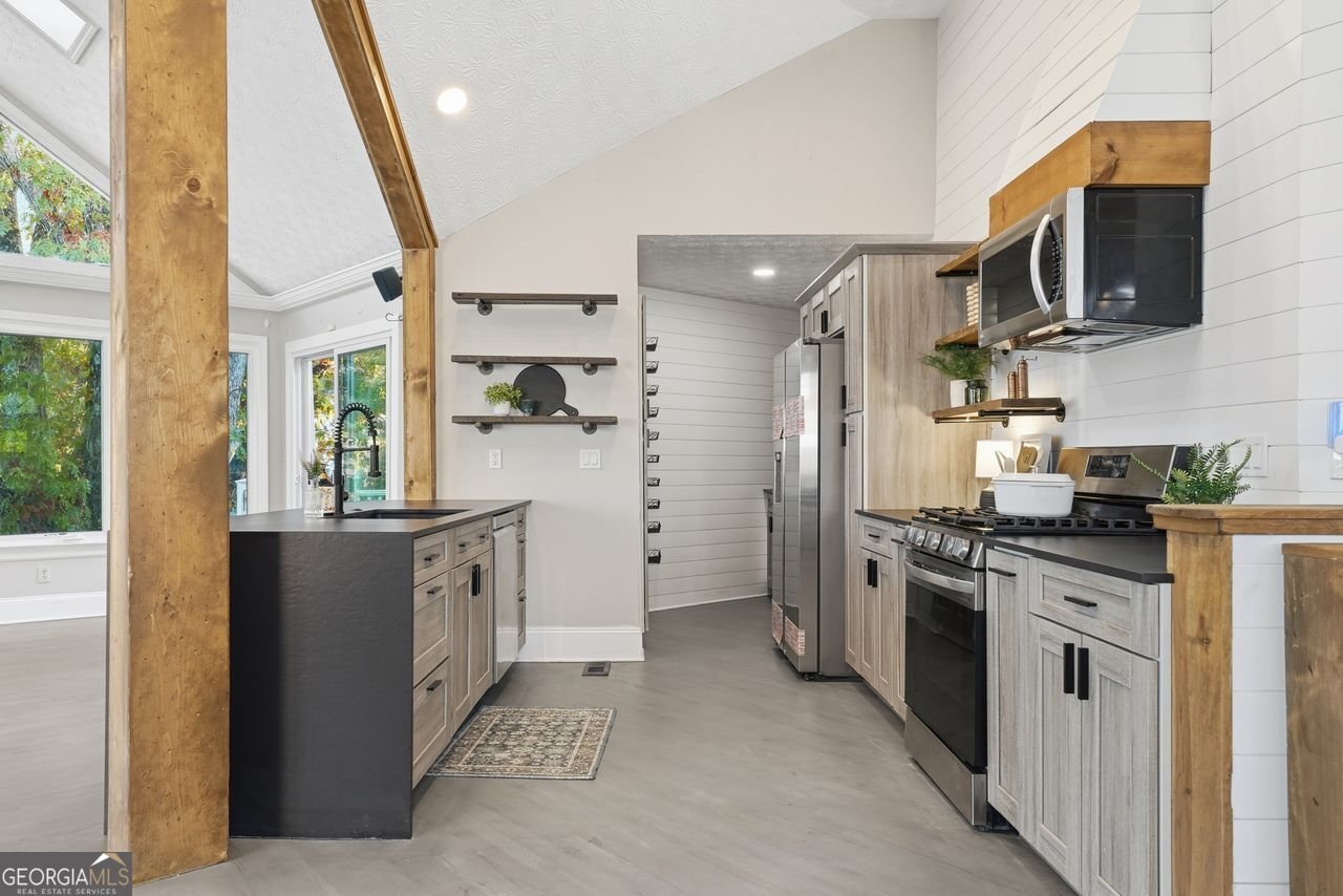 9012 Tarnwood Court Villa Rica - 20