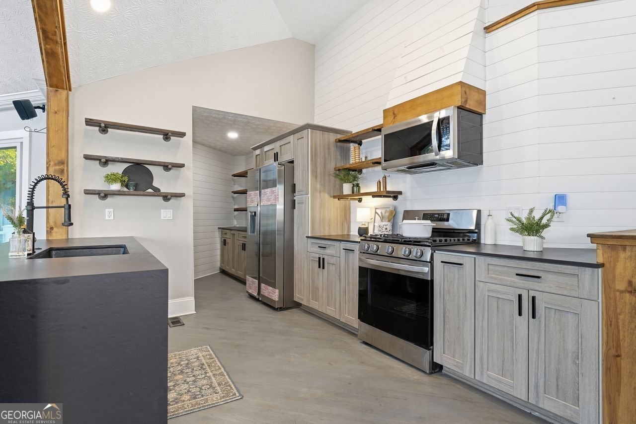 9012 Tarnwood Court Villa Rica - 21