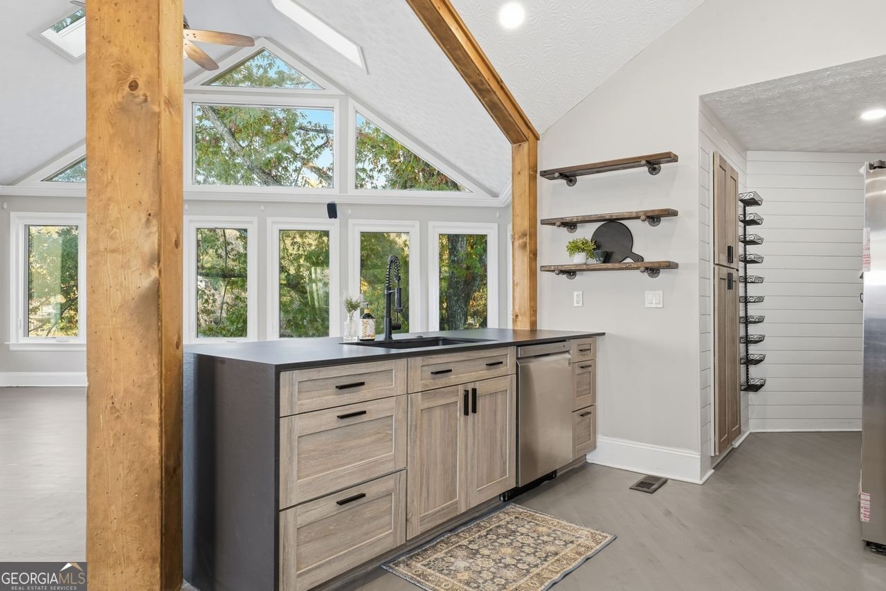 9012 Tarnwood Court Villa Rica - 22