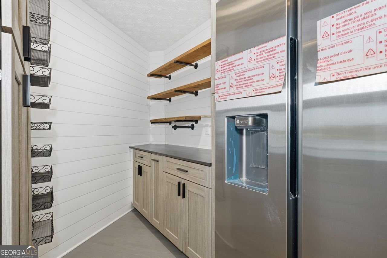 9012 Tarnwood Court Villa Rica - 23