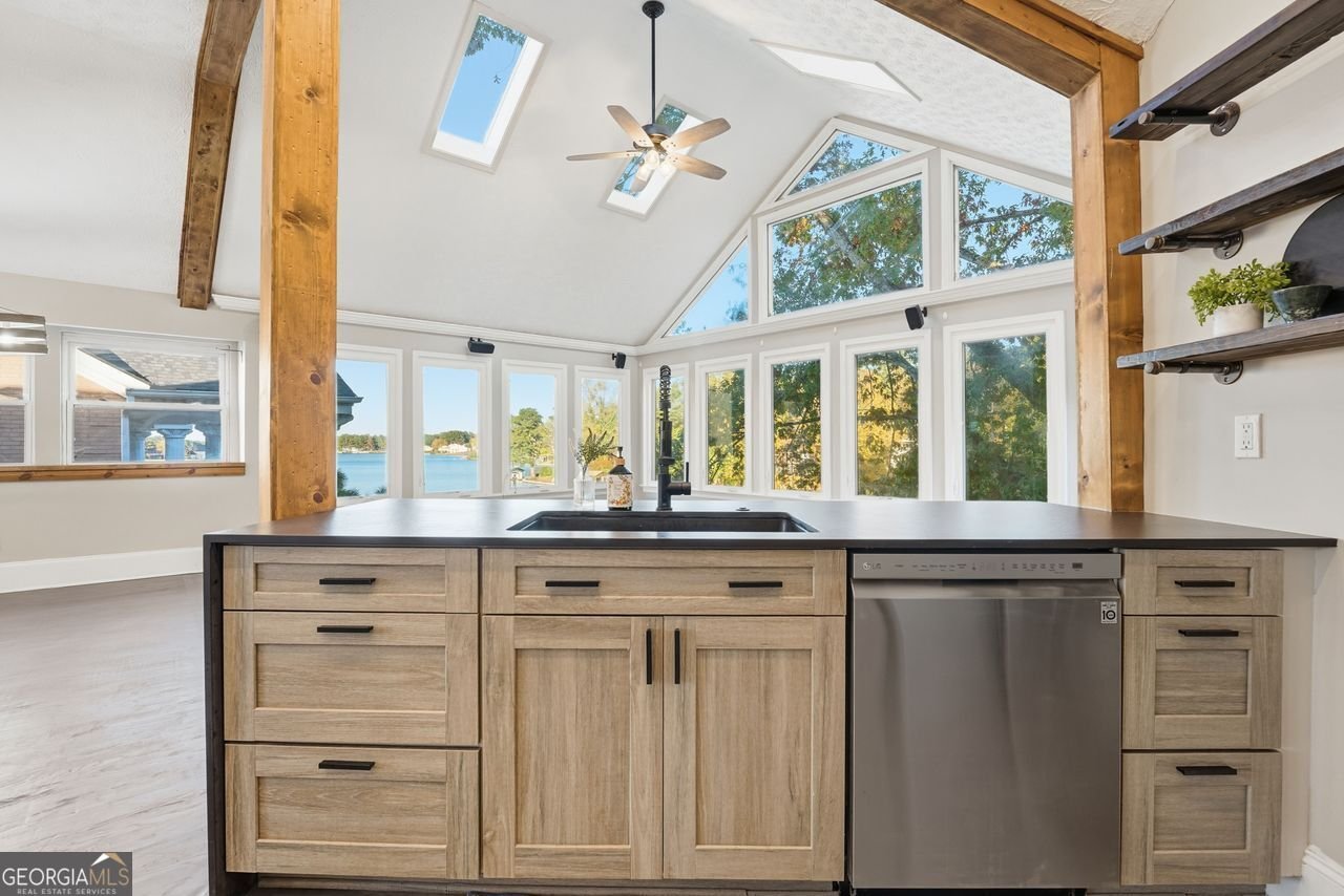 9012 Tarnwood Court Villa Rica - 24