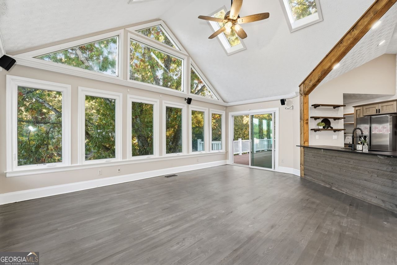 9012 Tarnwood Court Villa Rica - 26