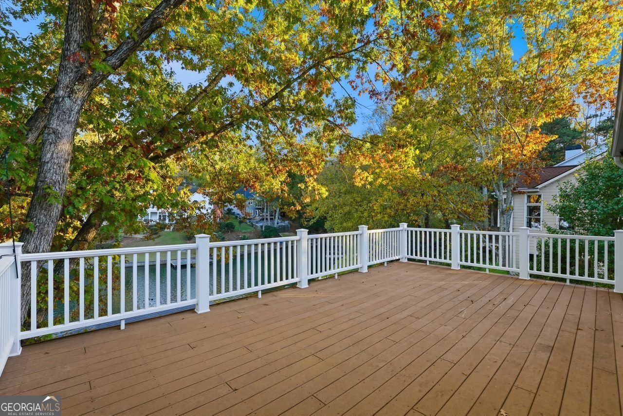 9012 Tarnwood Court Villa Rica - 28