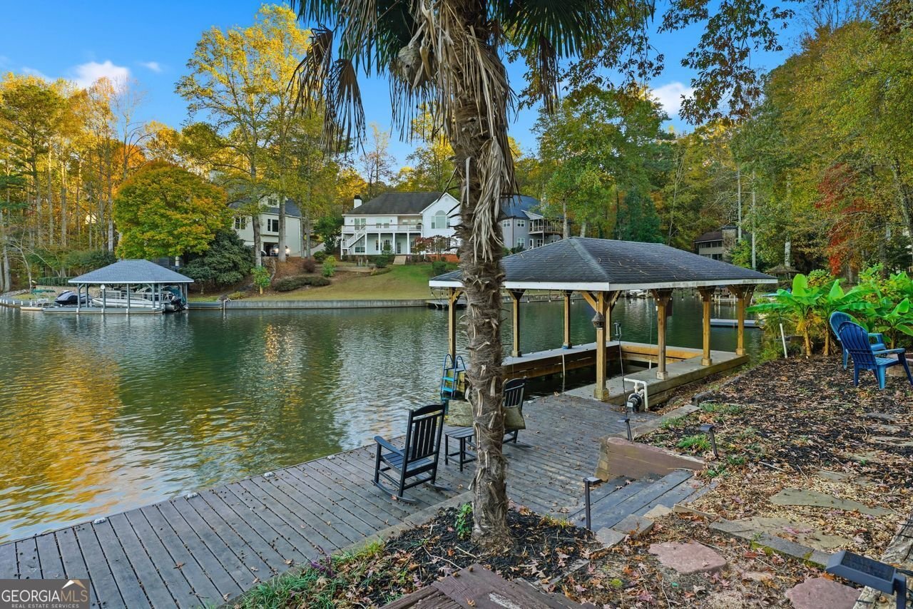 9012 Tarnwood Court Villa Rica - 3