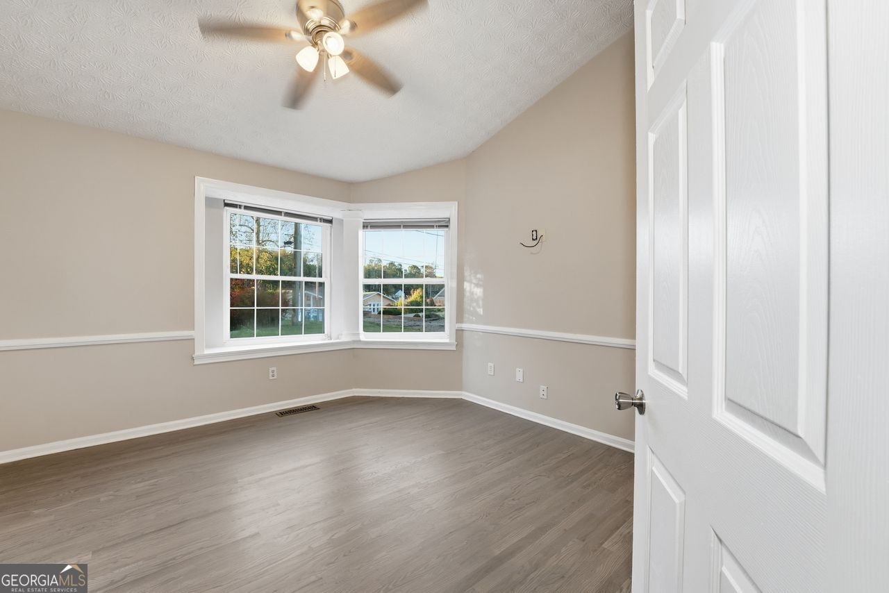 9012 Tarnwood Court Villa Rica - 30