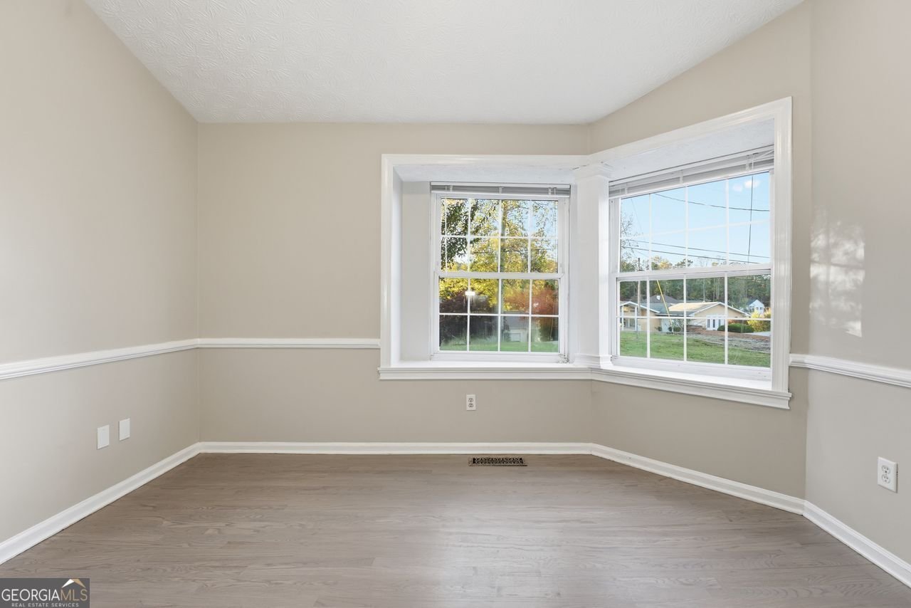 9012 Tarnwood Court Villa Rica - 31