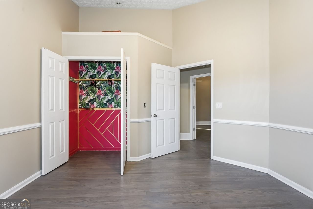 9012 Tarnwood Court Villa Rica - 32