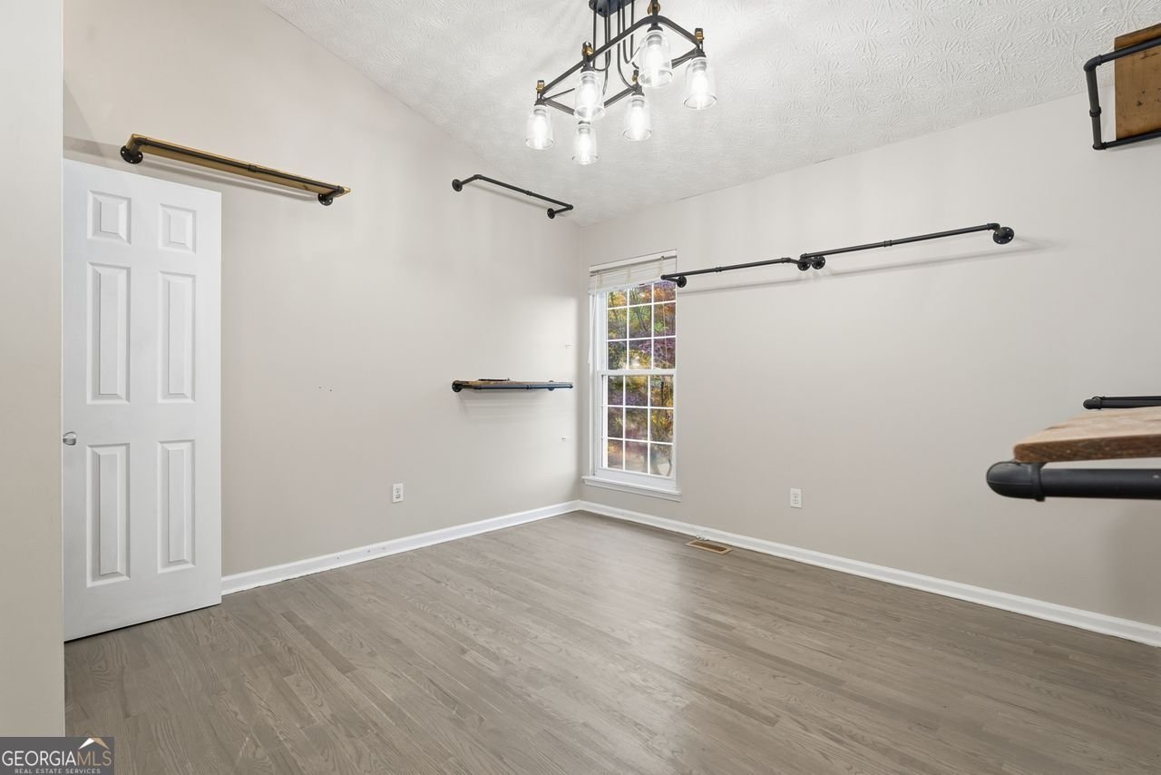 9012 Tarnwood Court Villa Rica - 33