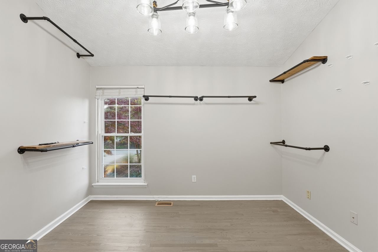 9012 Tarnwood Court Villa Rica - 34