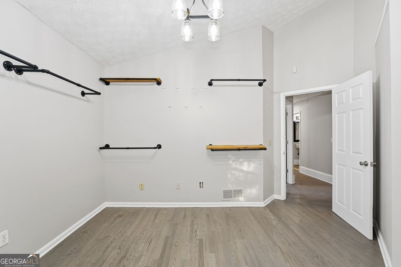 9012 Tarnwood Court Villa Rica - 35