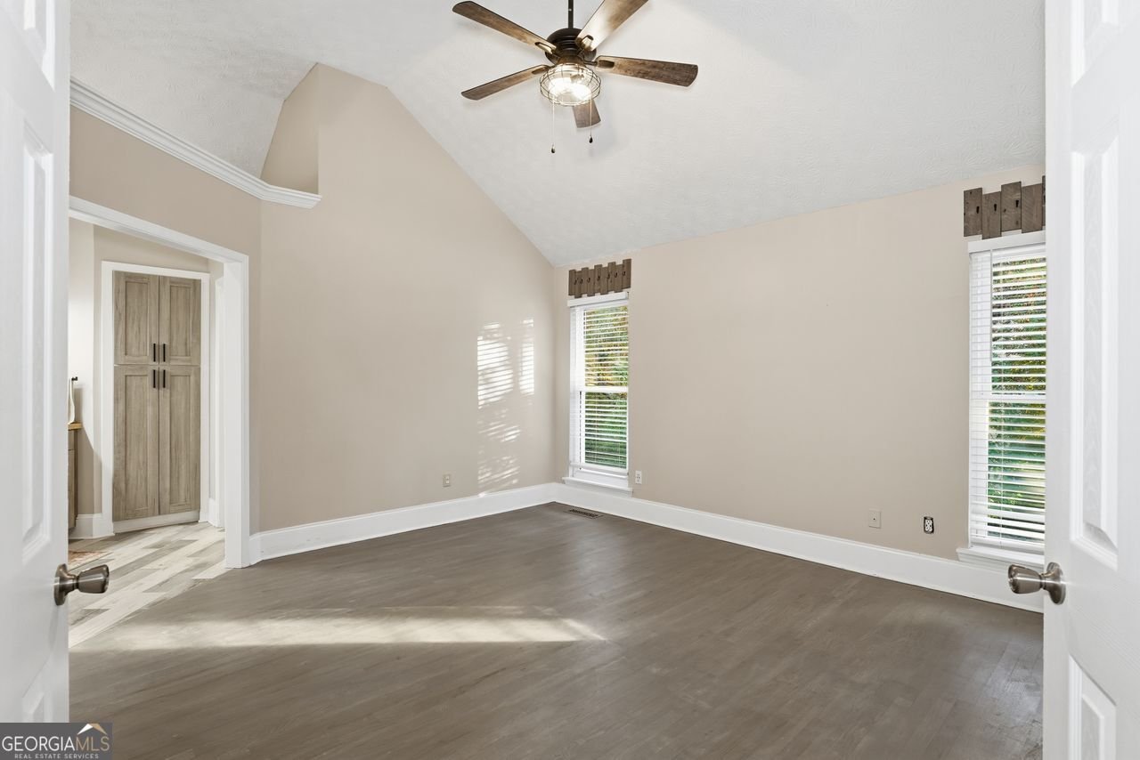 9012 Tarnwood Court Villa Rica - 36