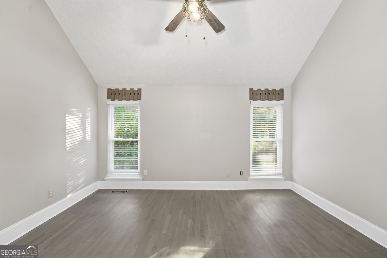 9012 Tarnwood Court Villa Rica - 37