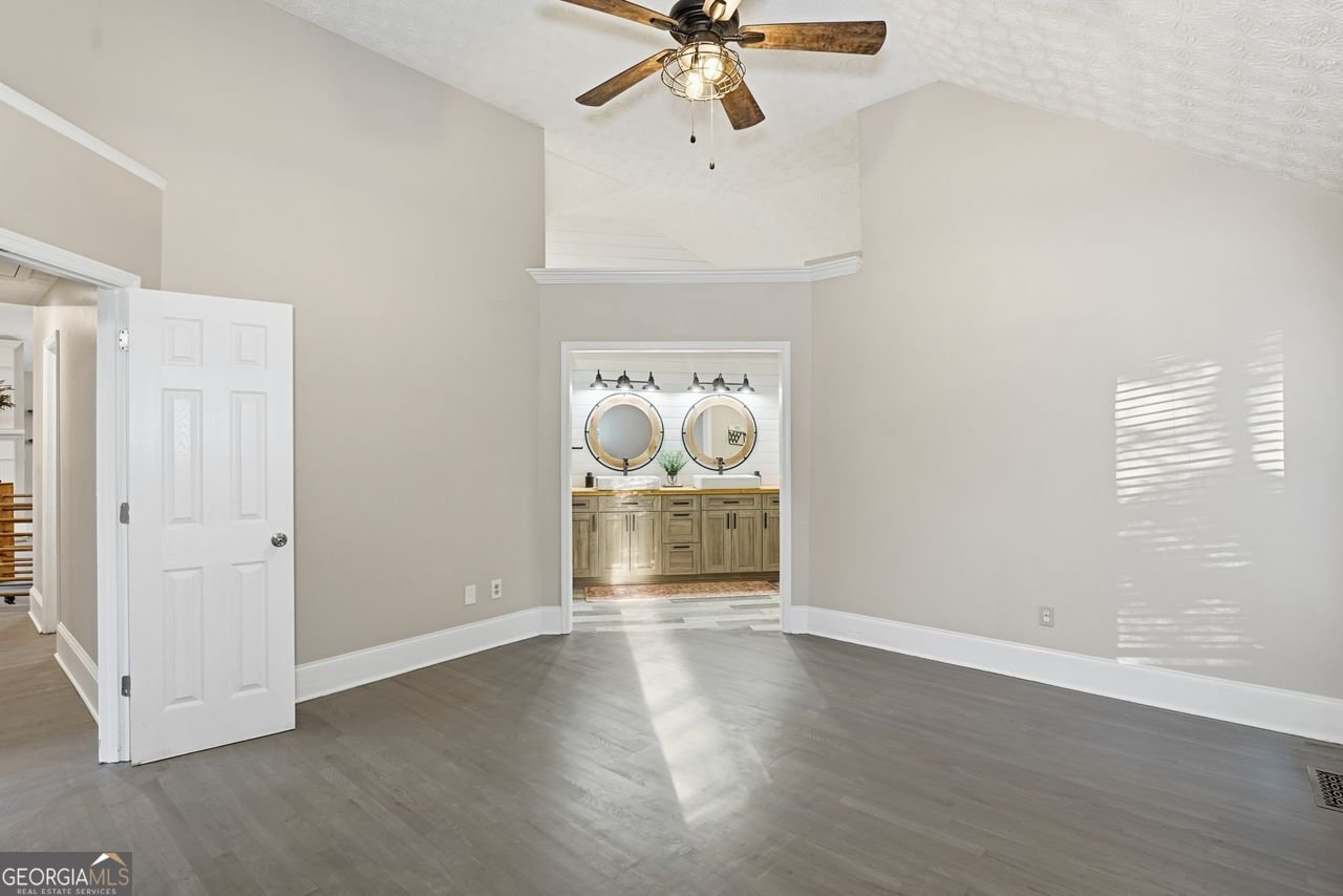 9012 Tarnwood Court Villa Rica - 38