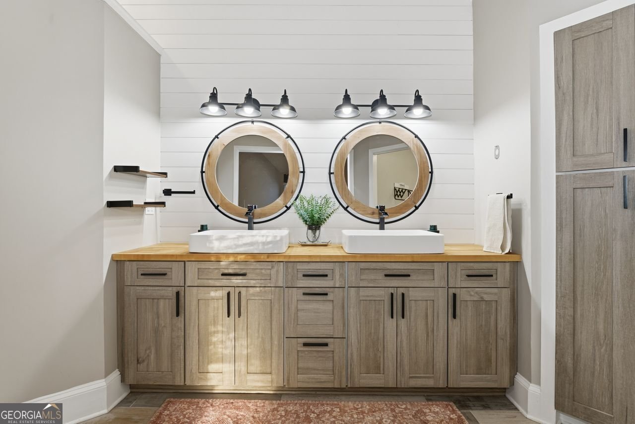 9012 Tarnwood Court Villa Rica - 39