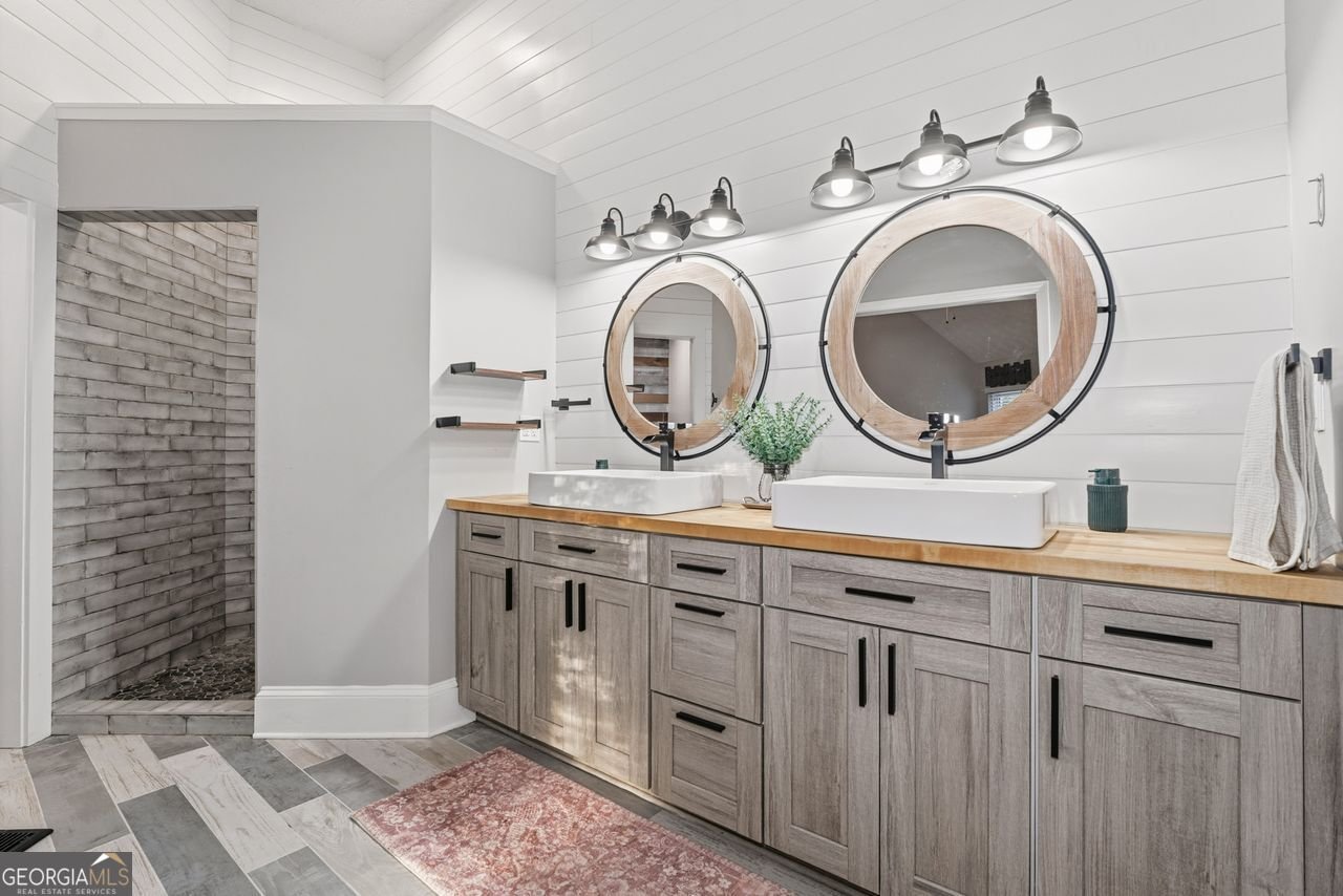 9012 Tarnwood Court Villa Rica - 40