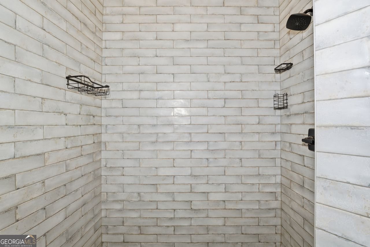 9012 Tarnwood Court Villa Rica - 41