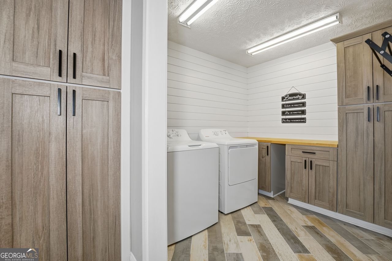 9012 Tarnwood Court Villa Rica - 42