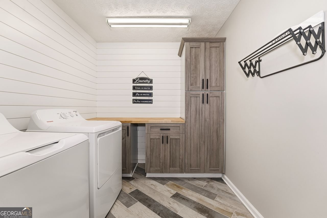 9012 Tarnwood Court Villa Rica - 43