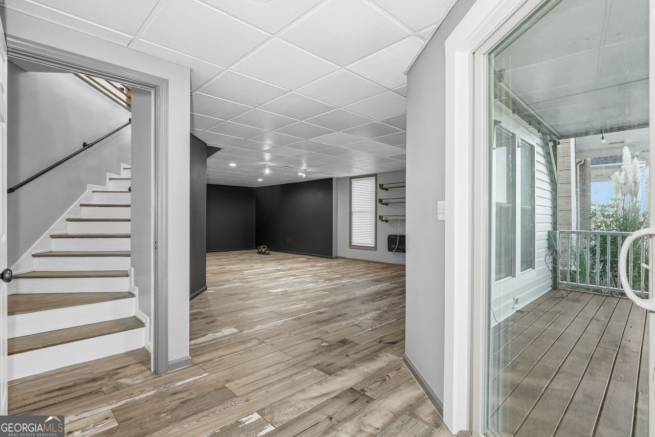 9012 Tarnwood Court Villa Rica - 44