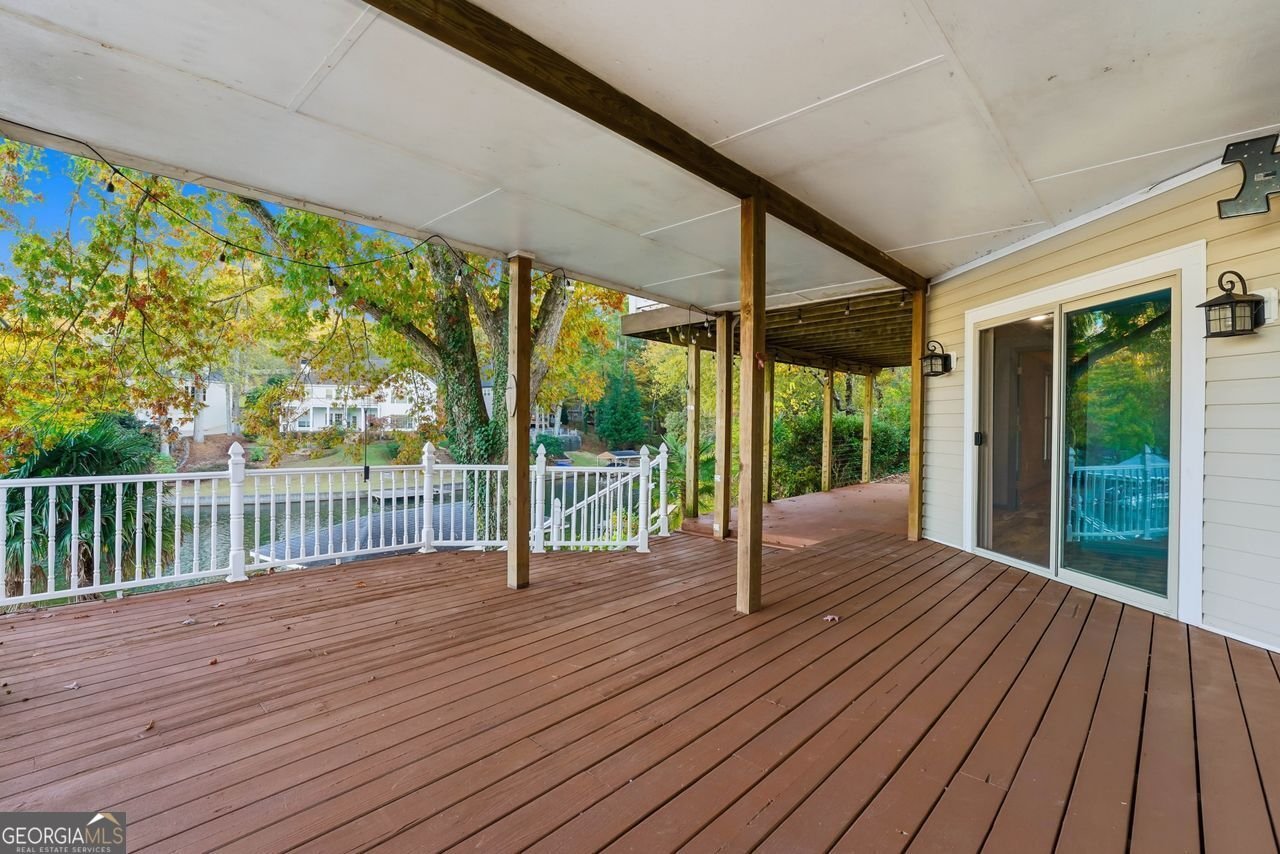 9012 Tarnwood Court Villa Rica - 45