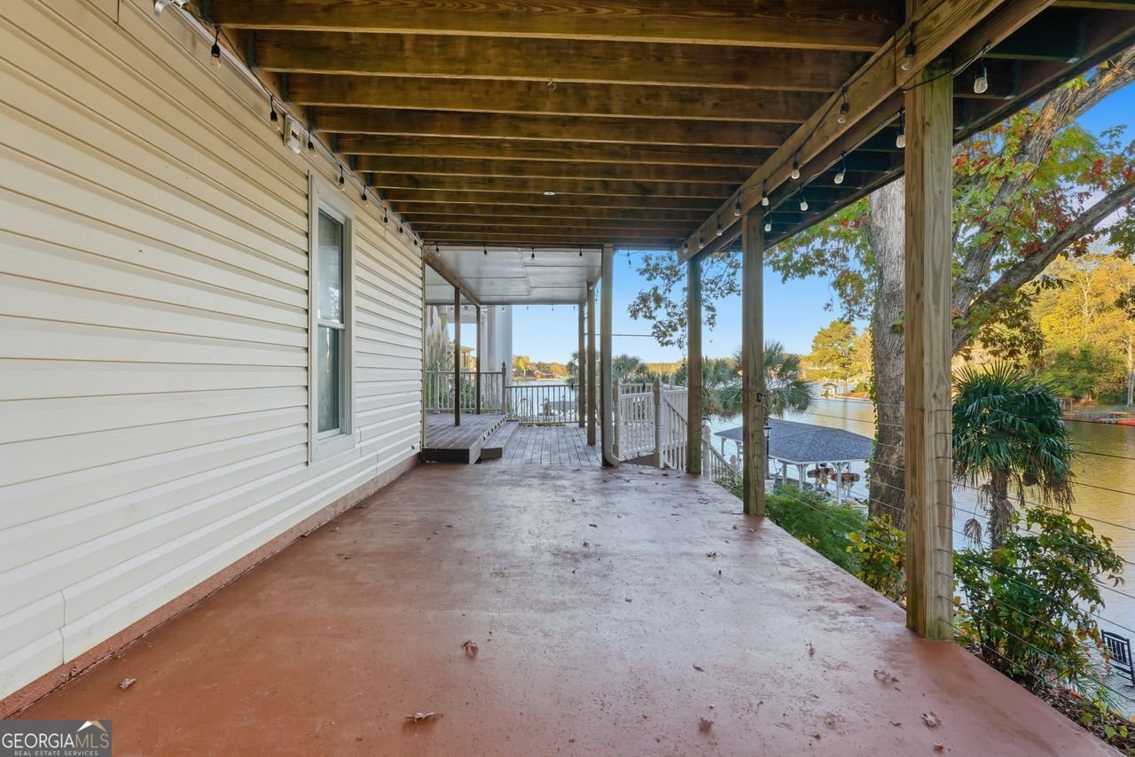 9012 Tarnwood Court Villa Rica - 46