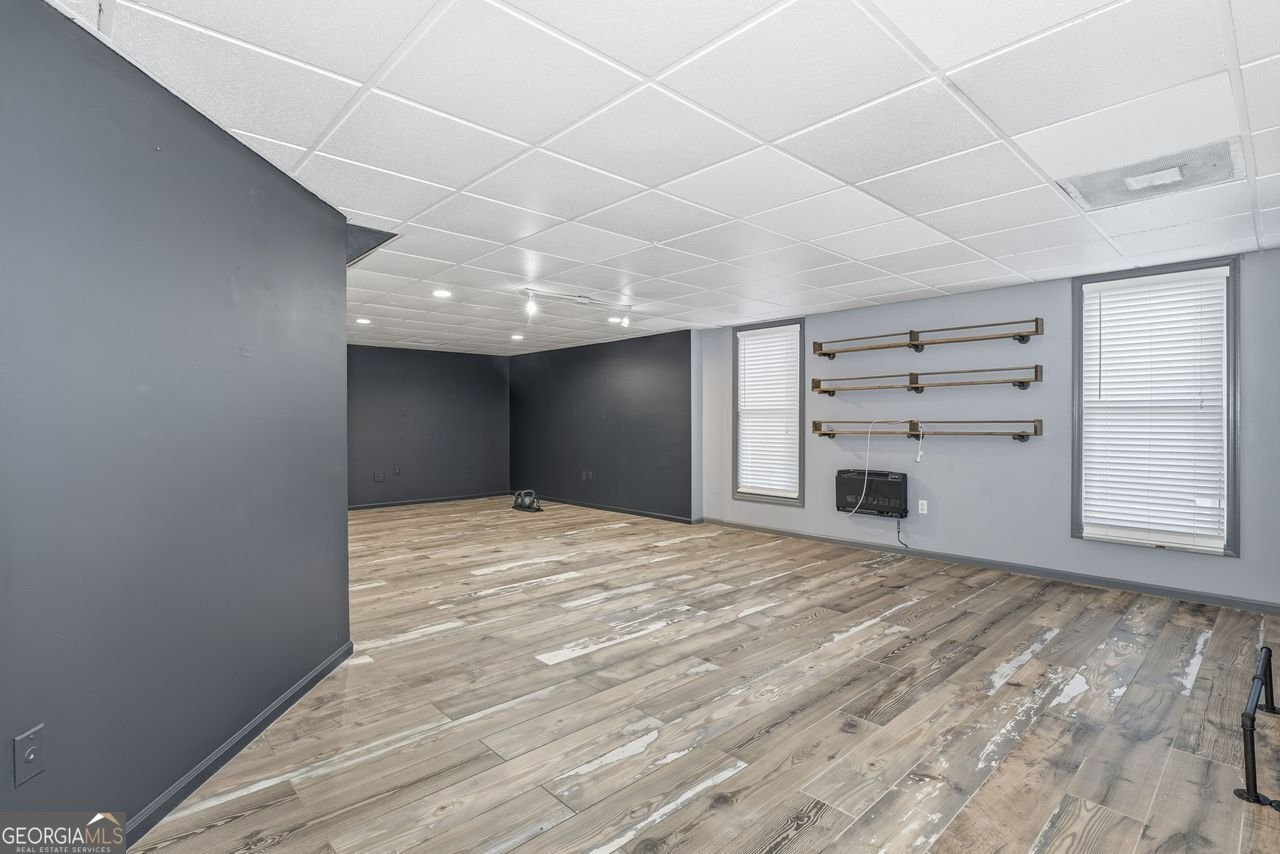 9012 Tarnwood Court Villa Rica - 47