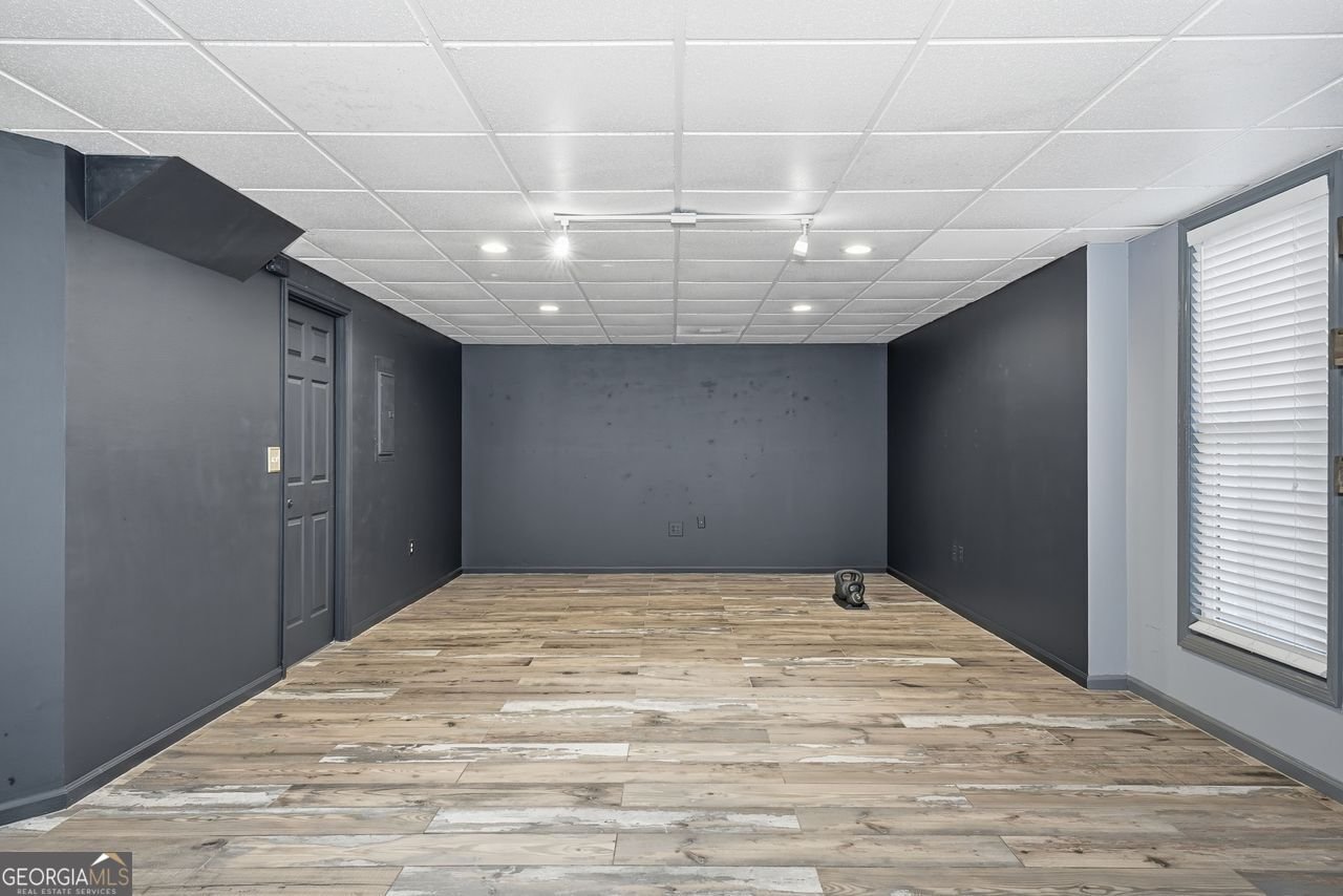 9012 Tarnwood Court Villa Rica - 48